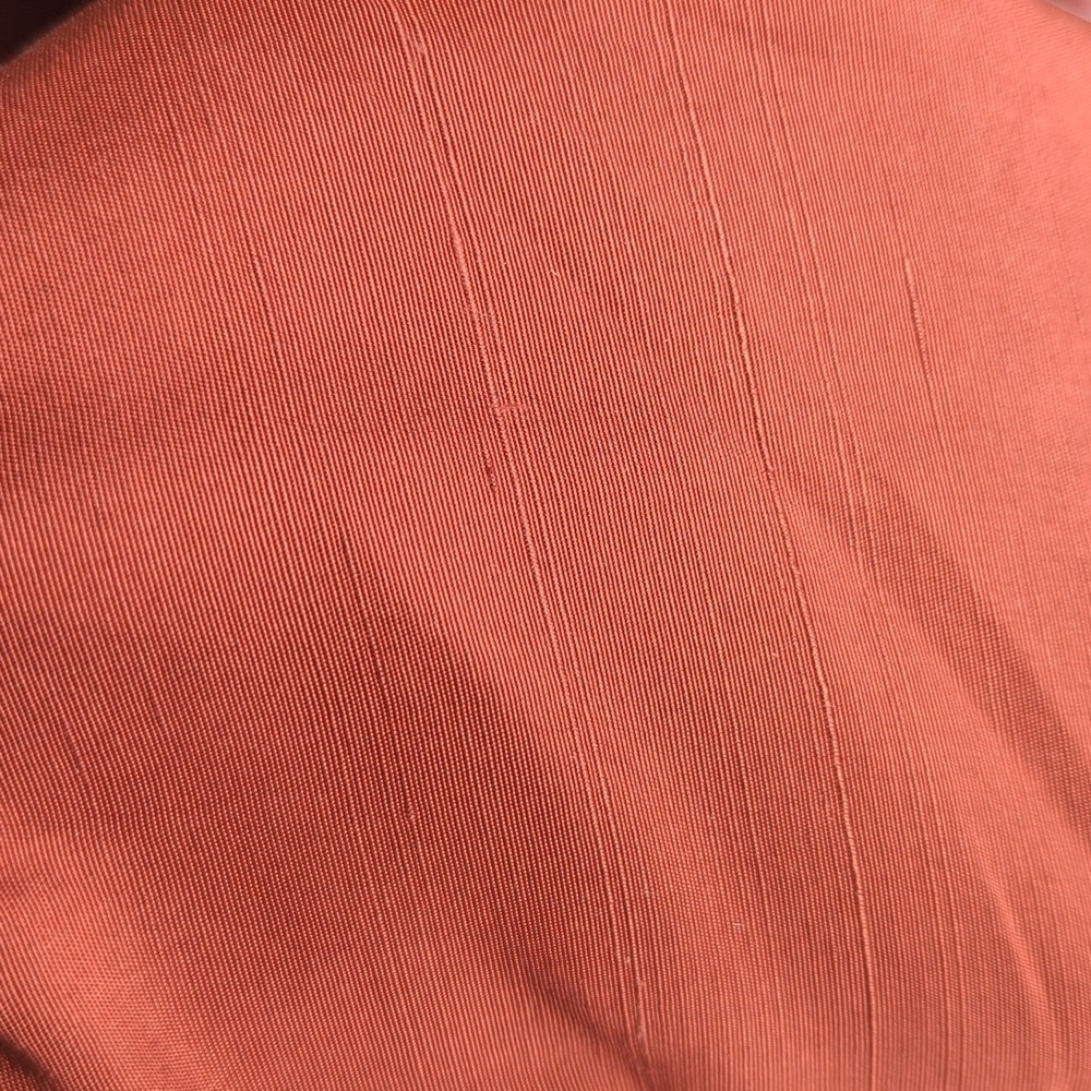 Silk Top - Picture 5 of 9